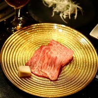 焼肉 いのうえ 国分寺店 - 