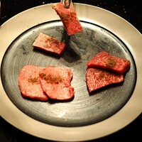 焼肉 いのうえ 国分寺店 - 