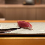 Sushi Shou - 