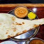 インドレストラン&バー ディプ - 