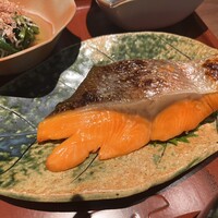 京都一の傳  六本木ヒルズ店 - 