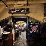 イル カピターノ ニシオカ - 