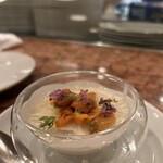 イル カピターノ ニシオカ - 