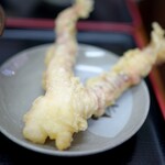 讃岐うどん いわい - 