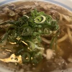 Maruichi Udon - 