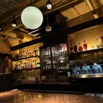 イル カピターノ ニシオカ - 