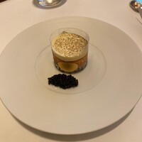 オーベルジュ・ド・リル ナゴヤ - 