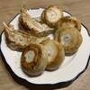 株式会社夏目家 餃子工場直売所