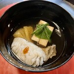 京料理 かじ - 