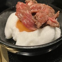 KABUN-AZABUJUBAN - 