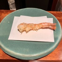 江戸前晋作 - 