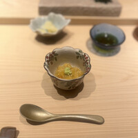 すし岩瀬 - 