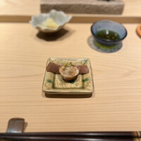 すし岩瀬 - 