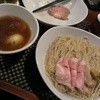 らぁ麺やまぐち