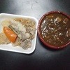 肉のスエヒロ大宮