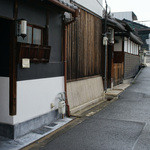 コンフィデンスカフェ - 