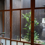 コンフィデンスカフェ - 