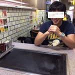 だるまや - 安さに爆笑