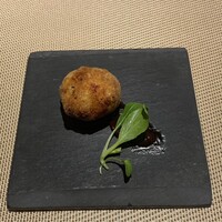ローズルーム名古屋 - 