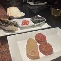 ローズルーム名古屋 - 