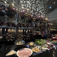 インプレイス 3-3 ヒルトン名古屋 - 