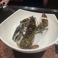 ローズルーム名古屋 - 