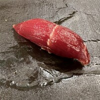 鮨よしかわ 恵比寿 - 