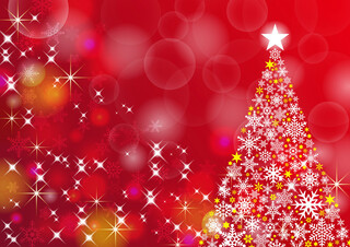 蔵っちぇ - クリスマス2023スペシャルコース