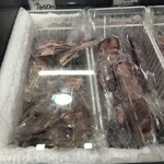 道の駅 よしうみいきいき館 - 