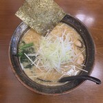 麺屋 たかみ - 