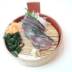 北海道チューボー - 