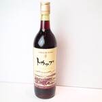 北海道チューボー - 