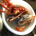 道の駅 よしうみいきいき館 - 