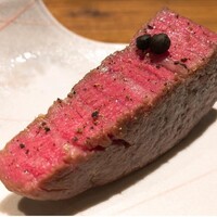 焼肉 うしみつ 恵比寿本店 - 