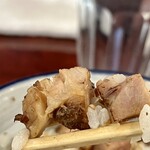 楽観 - 米リフト