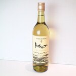 北海道チューボー - 