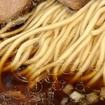 楽観 - さらにアップ