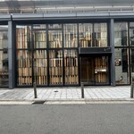 肉和食 月火水木金土日 - 