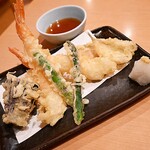 魚河岸たちばな - 