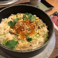 大山鶏と鮮魚 居酒屋 まいか - 