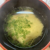 手料理 右近 - 