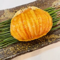 手料理 右近 - 