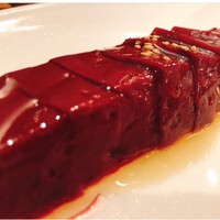 NO MEAT, NO LIFE.2nd - 