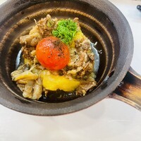 手料理 右近 - 