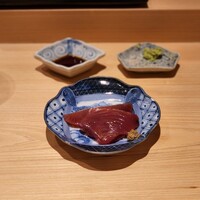 鮨処 やまと - 