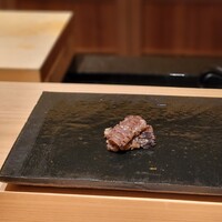 鮨処 やまと - 