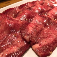 NO MEAT, NO LIFE.2nd - 