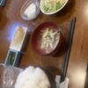 氷花餃子 開成町店