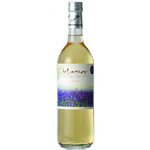 후라노 와인(흰색)