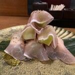 味暦あんべ - 